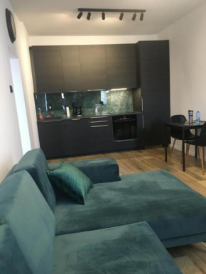 Maggie Apartament 10 min do plazy
